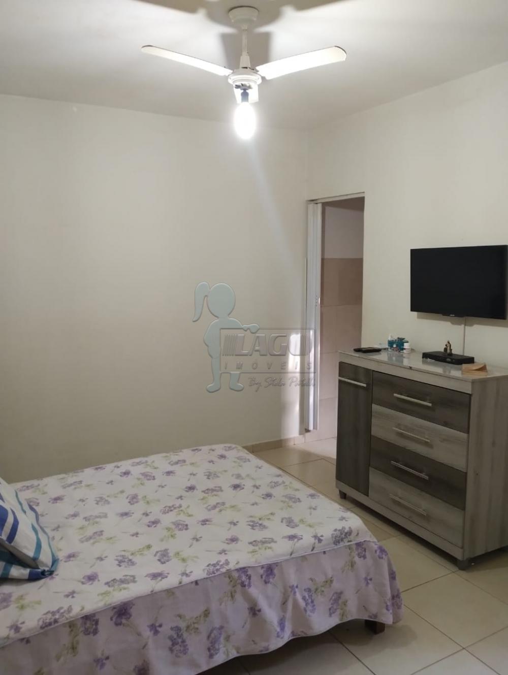 Comprar Casa / Padrão em Ribeirão Preto R$ 390.000,00 - Foto 5