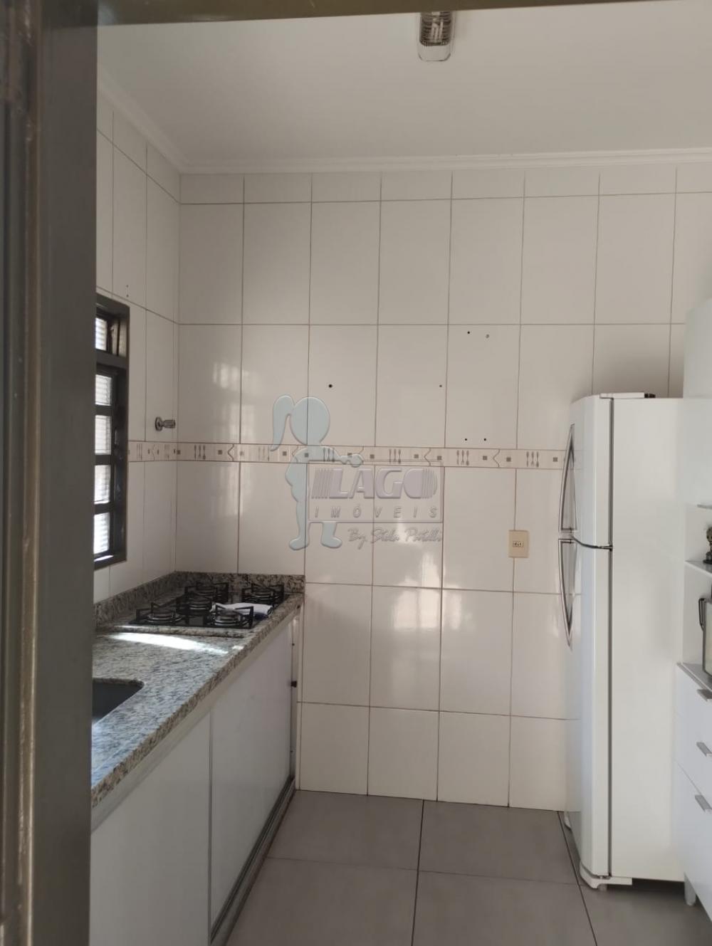 Comprar Casa / Padrão em Ribeirão Preto R$ 390.000,00 - Foto 17