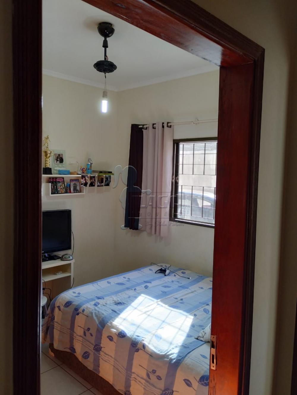 Comprar Casa / Padrão em Ribeirão Preto R$ 390.000,00 - Foto 9