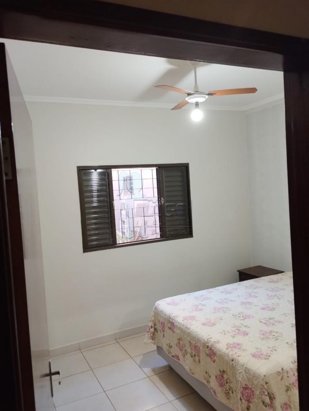 Comprar Casa / Padrão em Ribeirão Preto R$ 390.000,00 - Foto 3