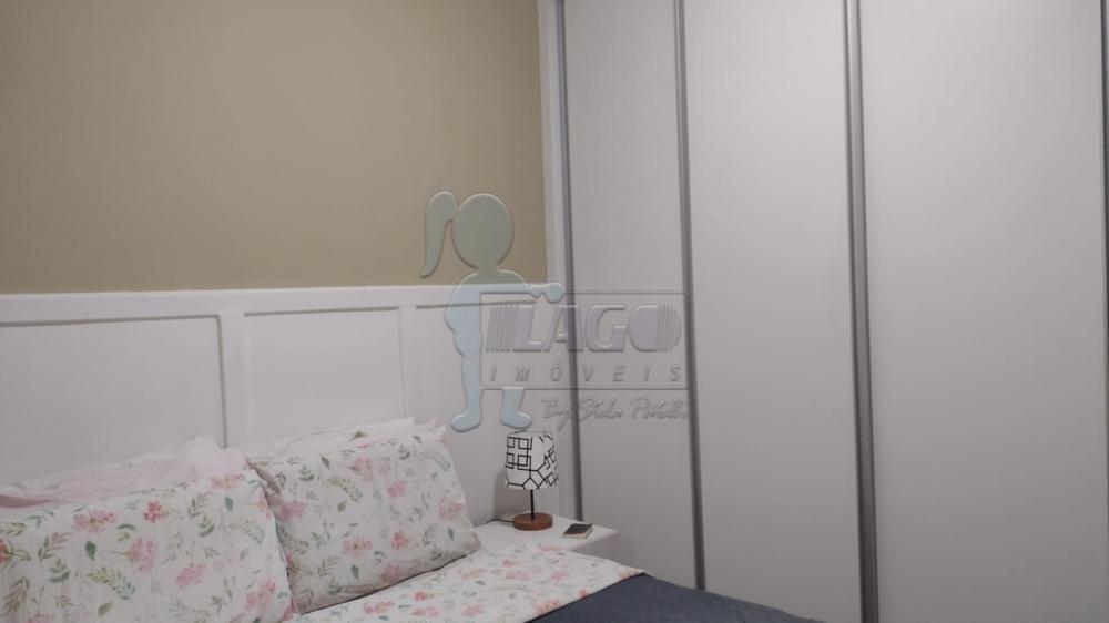 Comprar Apartamento / Padrão em Ribeirão Preto R$ 190.000,00 - Foto 7