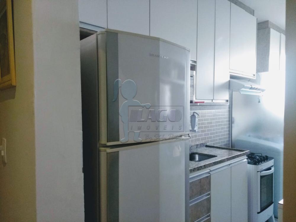 Comprar Apartamento / Padrão em Ribeirão Preto R$ 190.000,00 - Foto 9