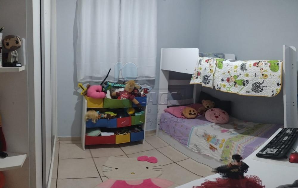 Comprar Apartamento / Padrão em Ribeirão Preto R$ 190.000,00 - Foto 10