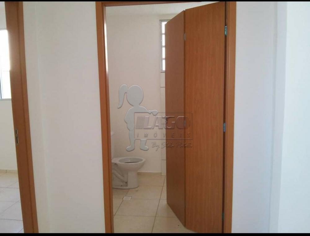 Comprar Apartamento / Padrão em Ribeirão Preto R$ 140.000,00 - Foto 2