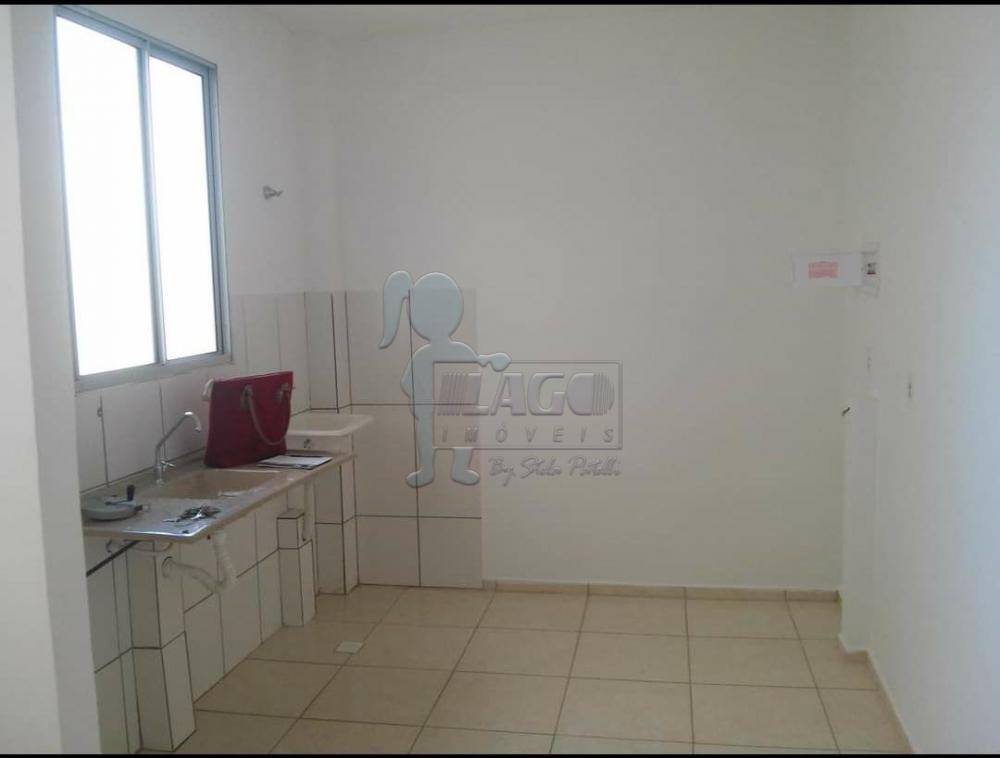 Comprar Apartamento / Padrão em Ribeirão Preto R$ 140.000,00 - Foto 1