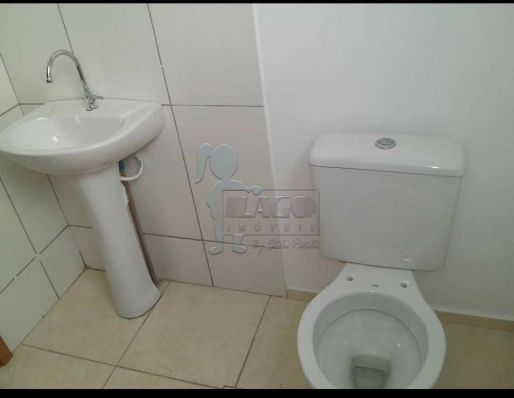 Comprar Apartamento / Padrão em Ribeirão Preto R$ 140.000,00 - Foto 3