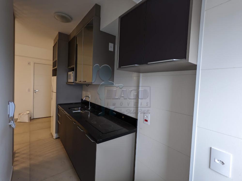 Alugar Apartamento / Padrão em Ribeirão Preto R$ 2.500,00 - Foto 11