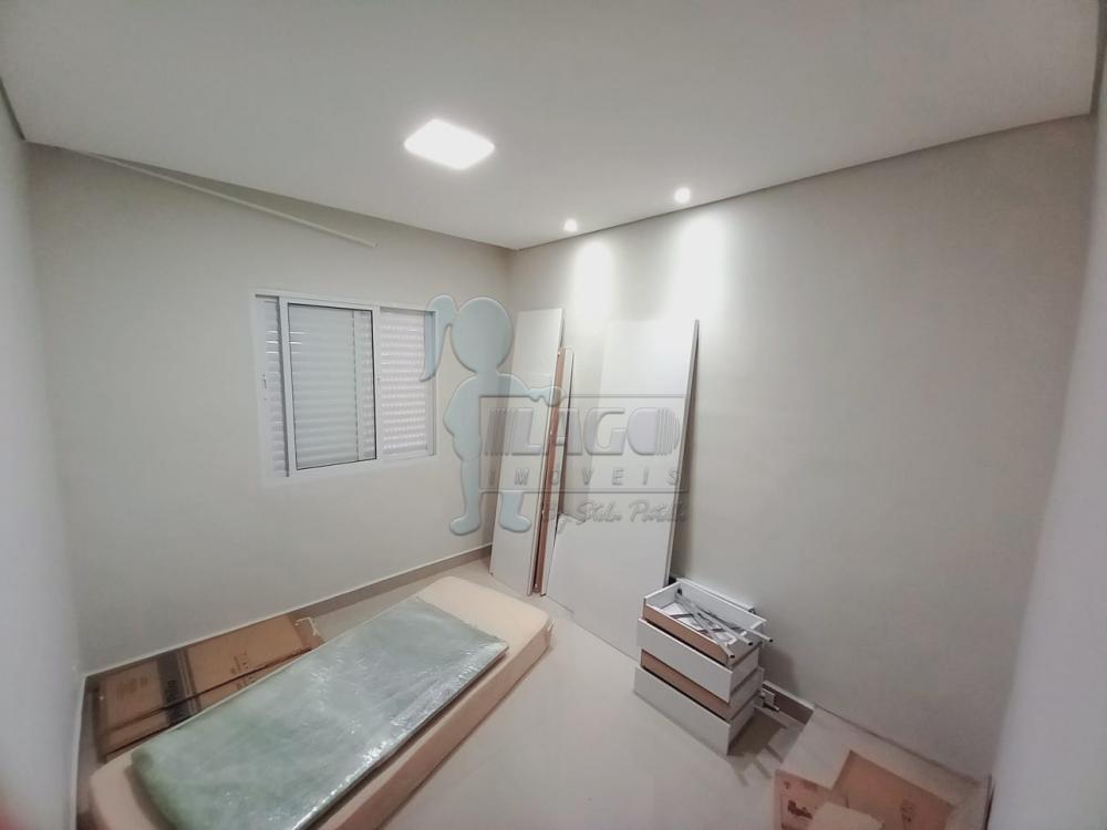 Alugar Apartamento / Padrão em Ribeirão Preto R$ 950,00 - Foto 7