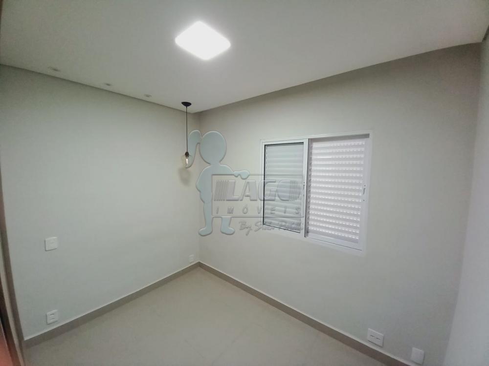 Alugar Apartamento / Padrão em Ribeirão Preto R$ 950,00 - Foto 8