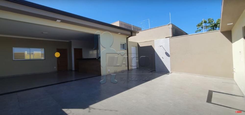 Comprar Casa / Padrão em Brodowski R$ 530.000,00 - Foto 1