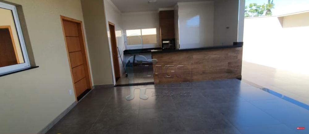 Comprar Casa / Padrão em Brodowski R$ 530.000,00 - Foto 3