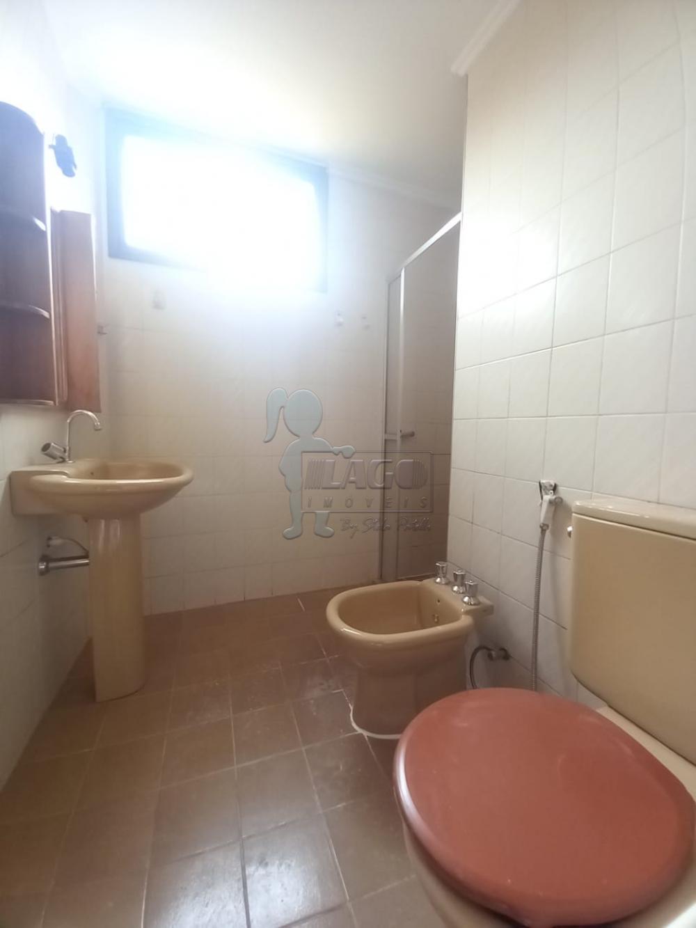 Comprar Apartamento / Padrão em Ribeirão Preto R$ 300.000,00 - Foto 7