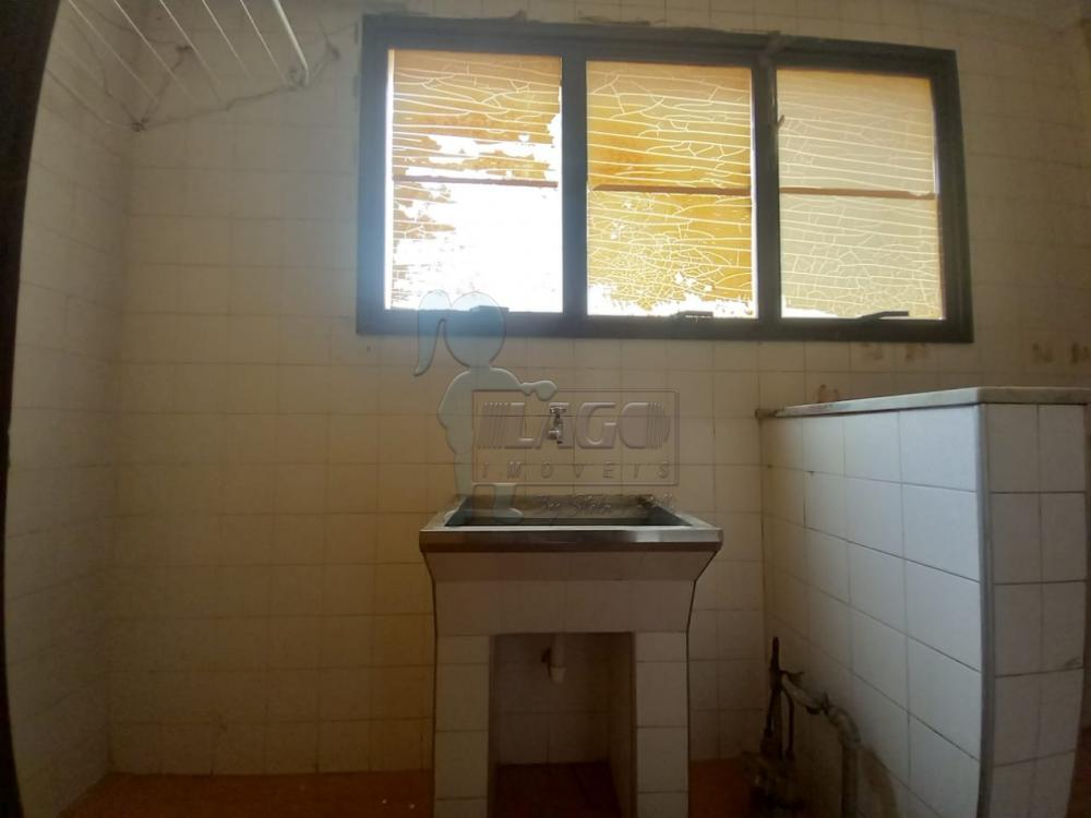 Comprar Apartamento / Padrão em Ribeirão Preto R$ 300.000,00 - Foto 3