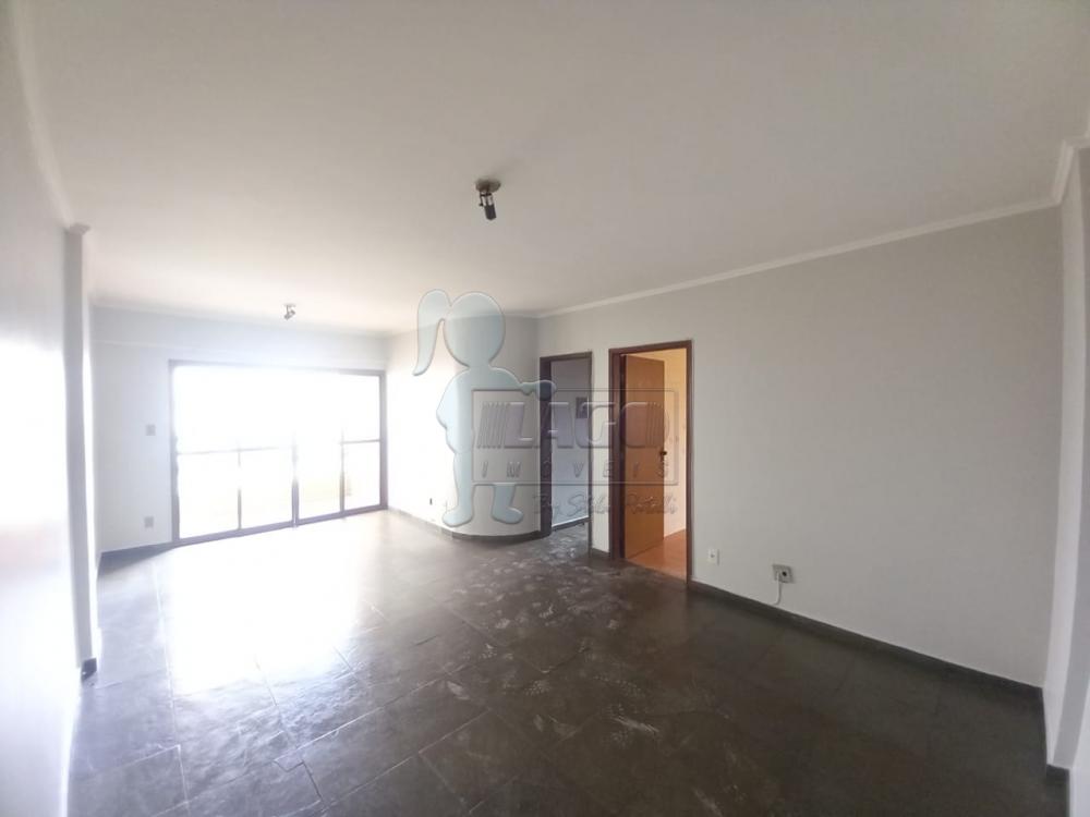 Comprar Apartamento / Padrão em Ribeirão Preto R$ 300.000,00 - Foto 1