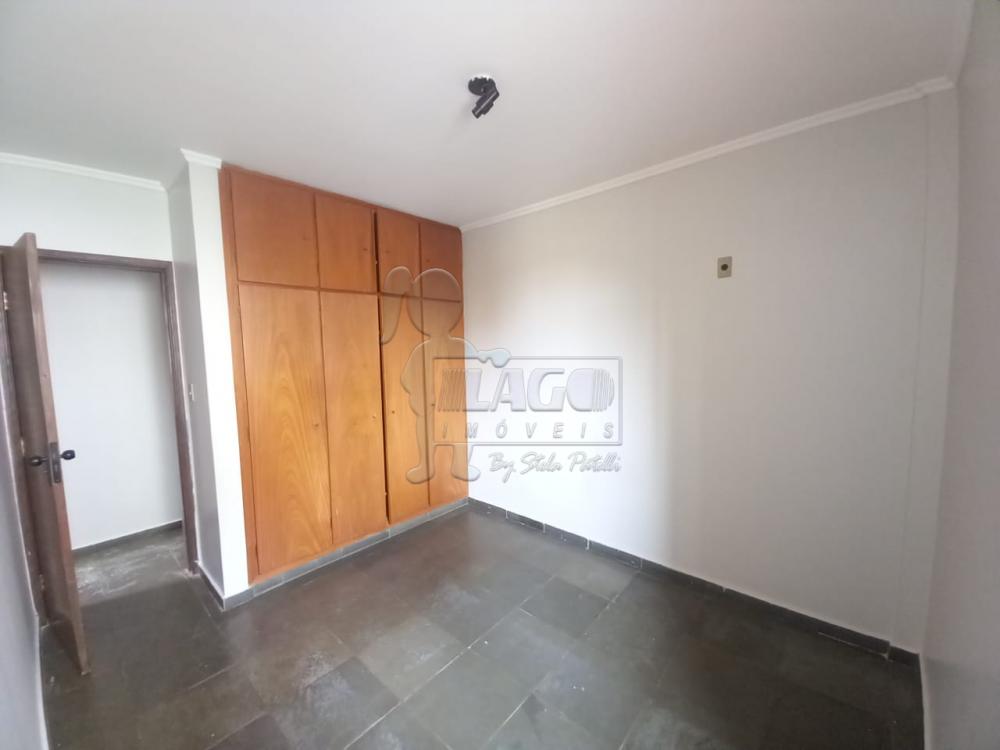 Comprar Apartamento / Padrão em Ribeirão Preto R$ 300.000,00 - Foto 5