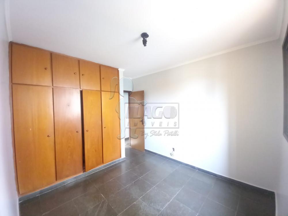 Comprar Apartamento / Padrão em Ribeirão Preto R$ 300.000,00 - Foto 6