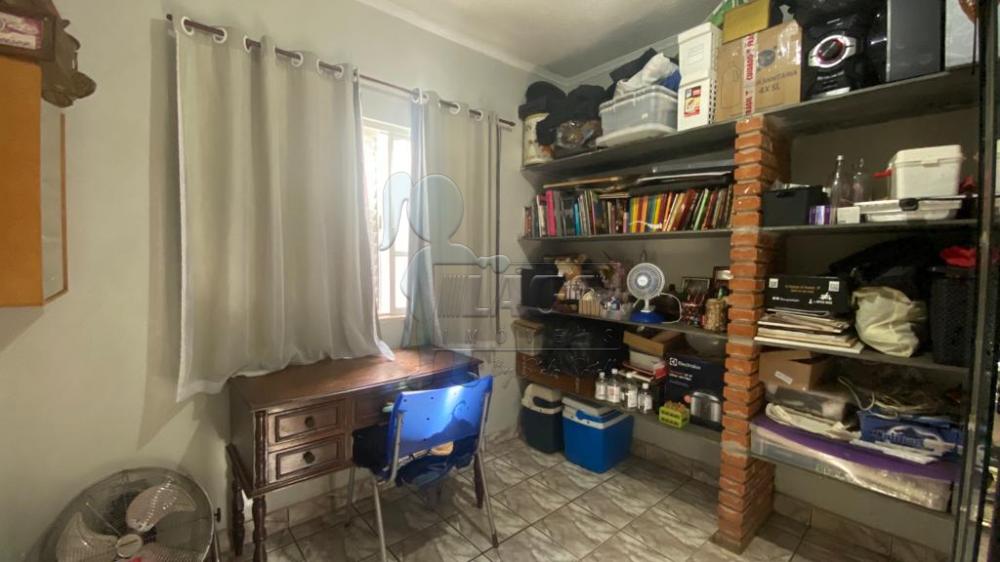 Comprar Casa / Padrão em Ribeirão Preto R$ 290.000,00 - Foto 11