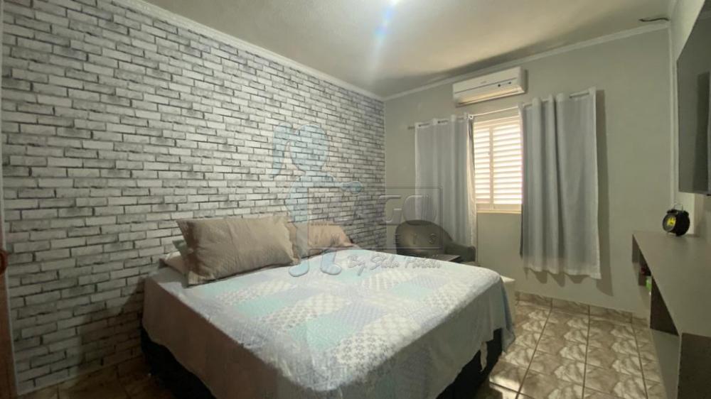 Comprar Casa / Padrão em Ribeirão Preto R$ 290.000,00 - Foto 9