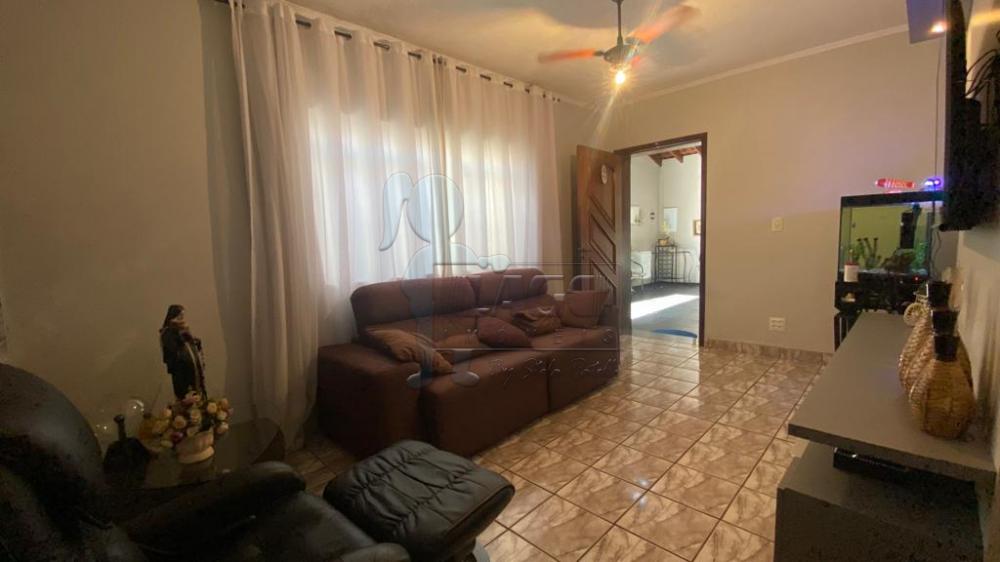 Comprar Casa / Padrão em Ribeirão Preto R$ 290.000,00 - Foto 2