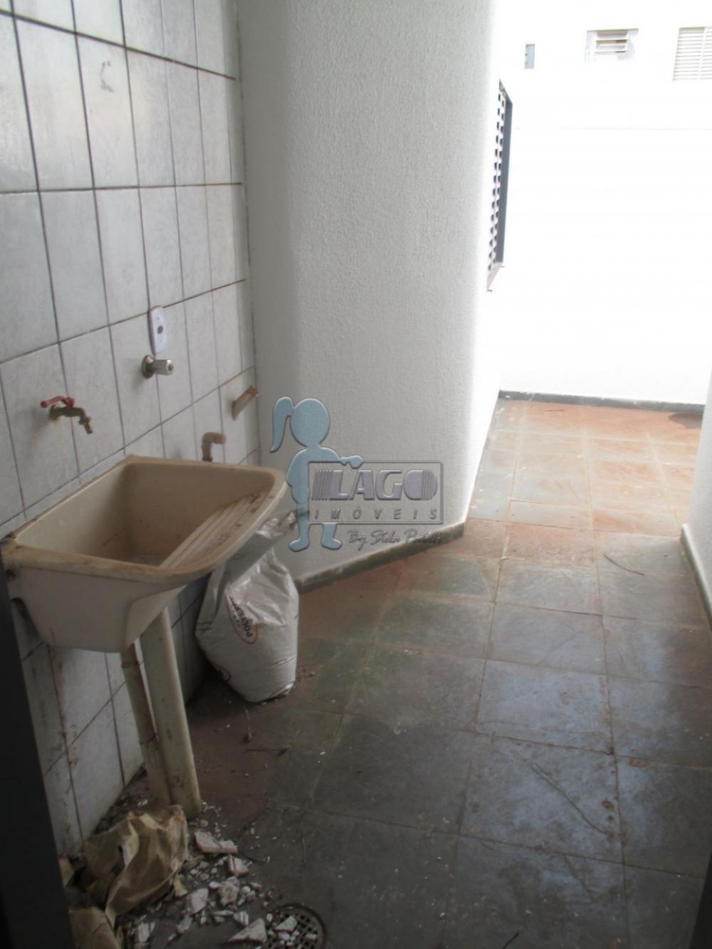 Comprar Apartamento / Padrão em Ribeirão Preto R$ 950.000,00 - Foto 3
