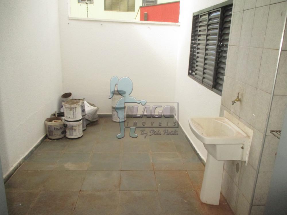 Comprar Apartamento / Padrão em Ribeirão Preto R$ 950.000,00 - Foto 14