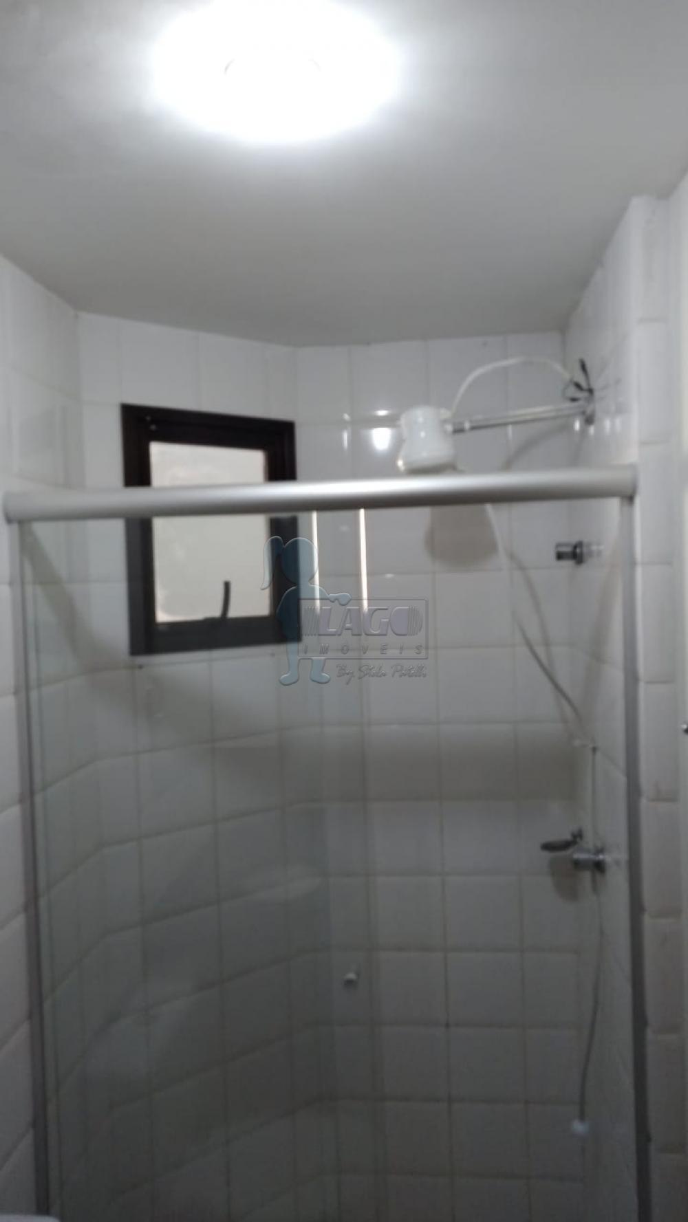 Alugar Apartamento / Padrão em Ribeirão Preto R$ 1.150,00 - Foto 5