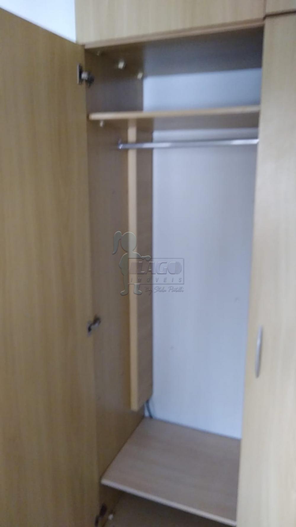 Alugar Apartamentos / Padrão em Ribeirão Preto R$ 1.150,00 - Foto 6