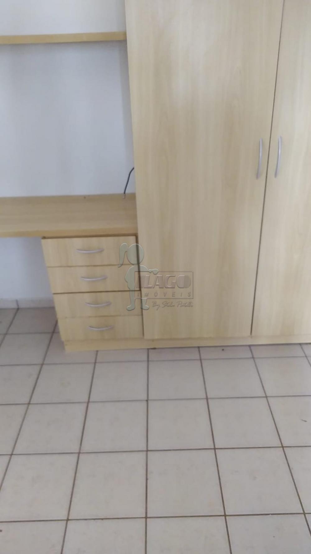 Alugar Apartamento / Padrão em Ribeirão Preto R$ 1.150,00 - Foto 7