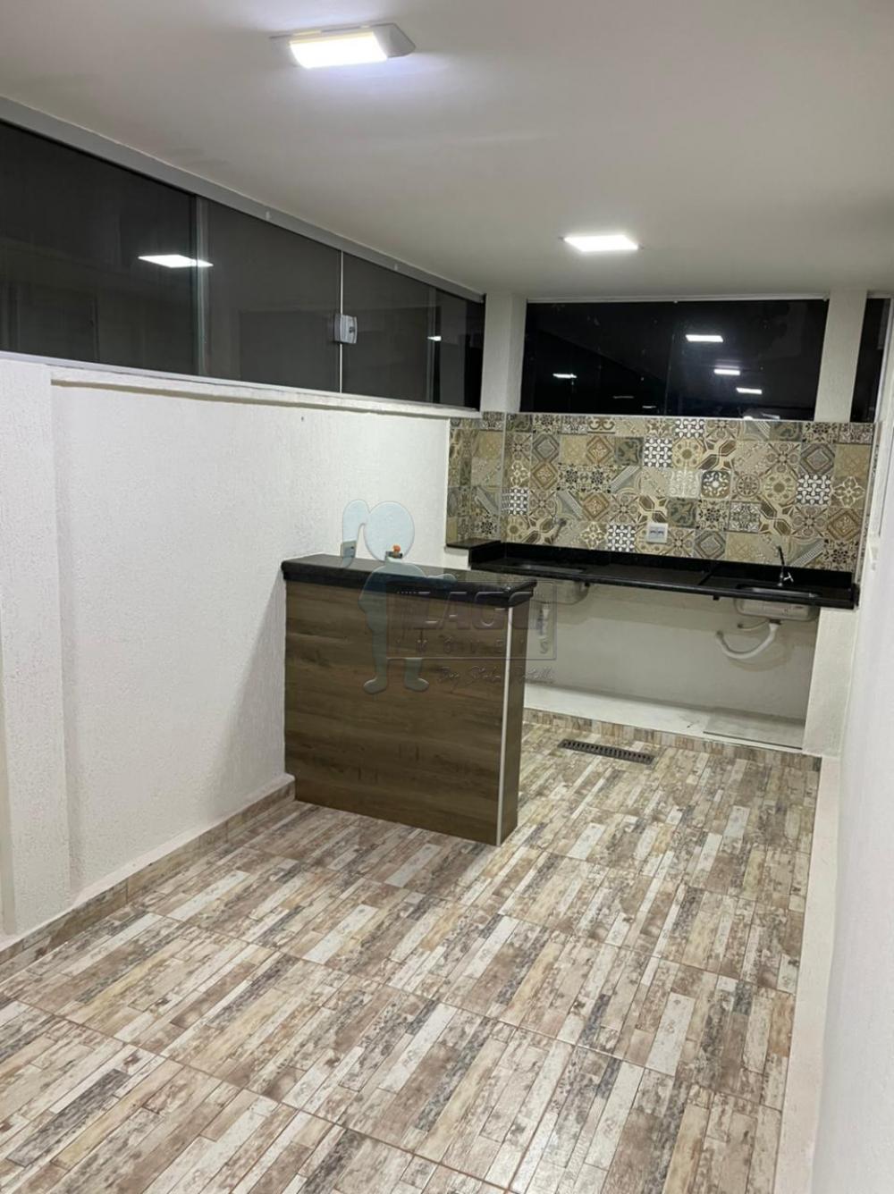 Alugar Apartamento / Padrão em Ribeirão Preto R$ 1.200,00 - Foto 8