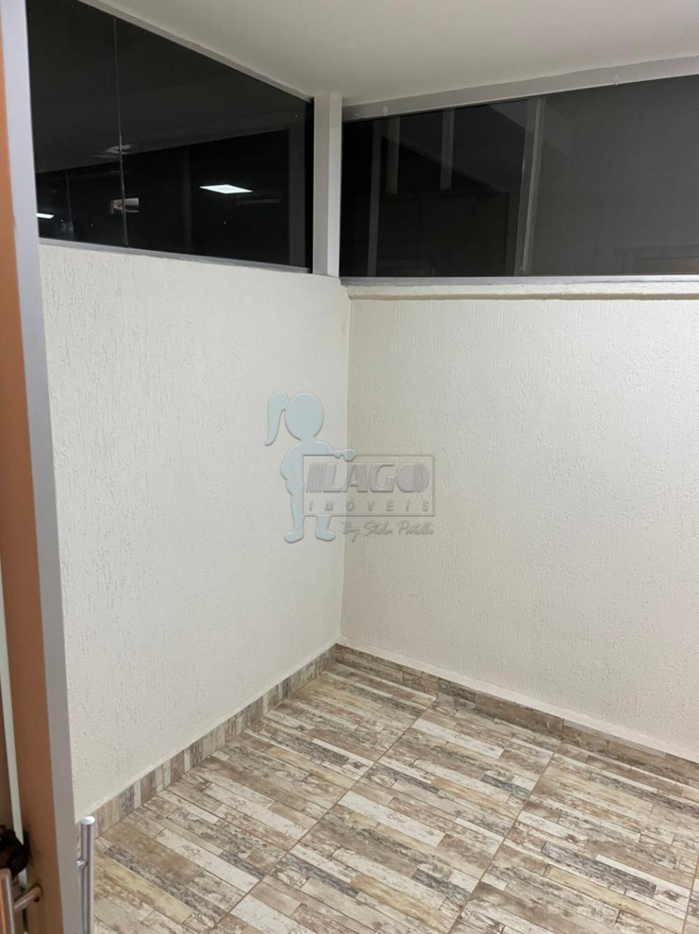 Alugar Apartamento / Padrão em Ribeirão Preto R$ 1.200,00 - Foto 9