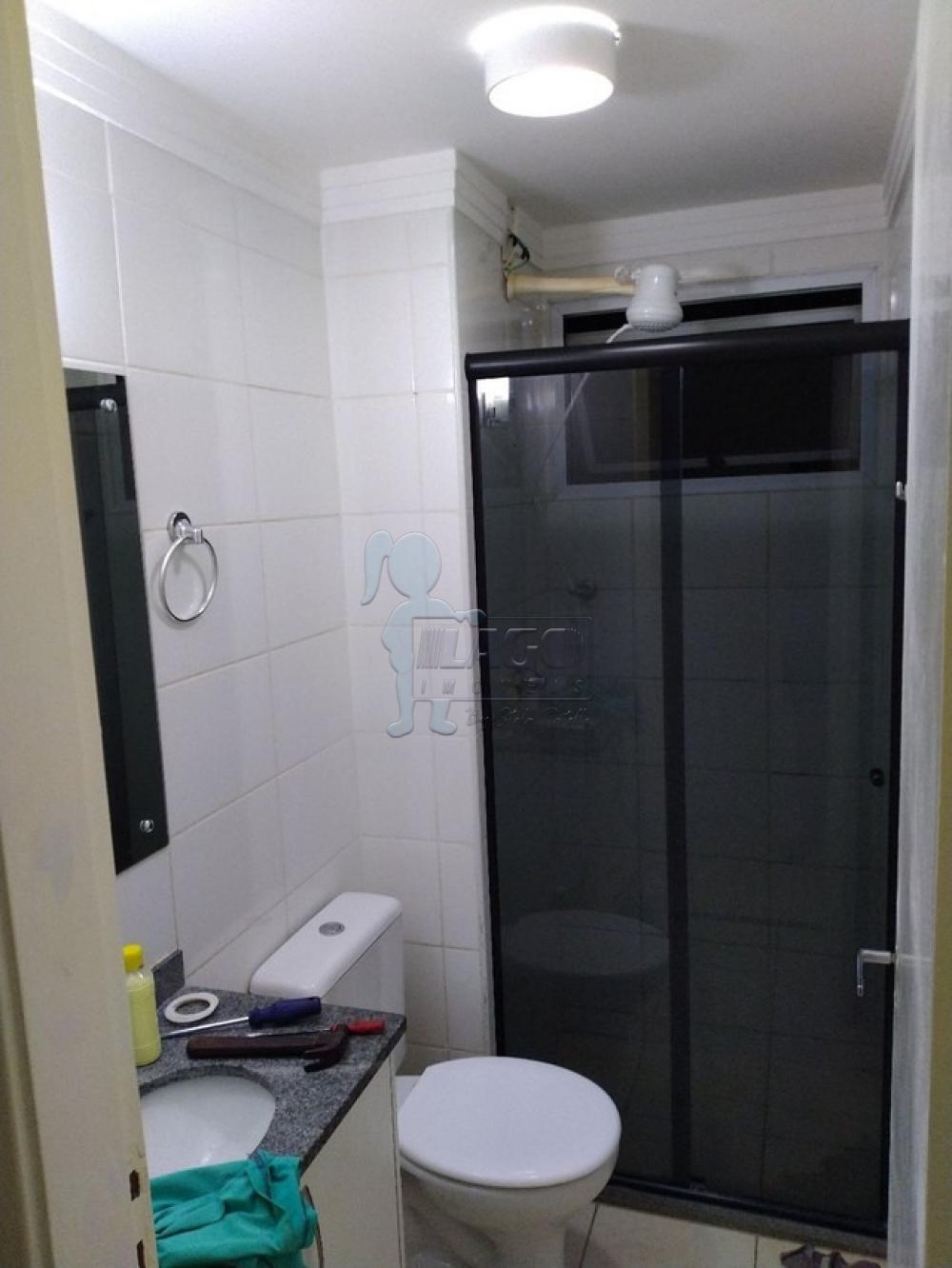 Comprar Apartamento / Padrão em Ribeirão Preto R$ 159.000,00 - Foto 5