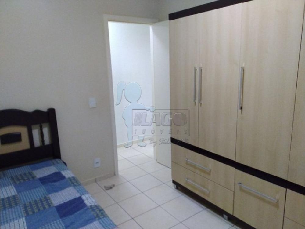 Comprar Apartamento / Padrão em Ribeirão Preto R$ 159.000,00 - Foto 3