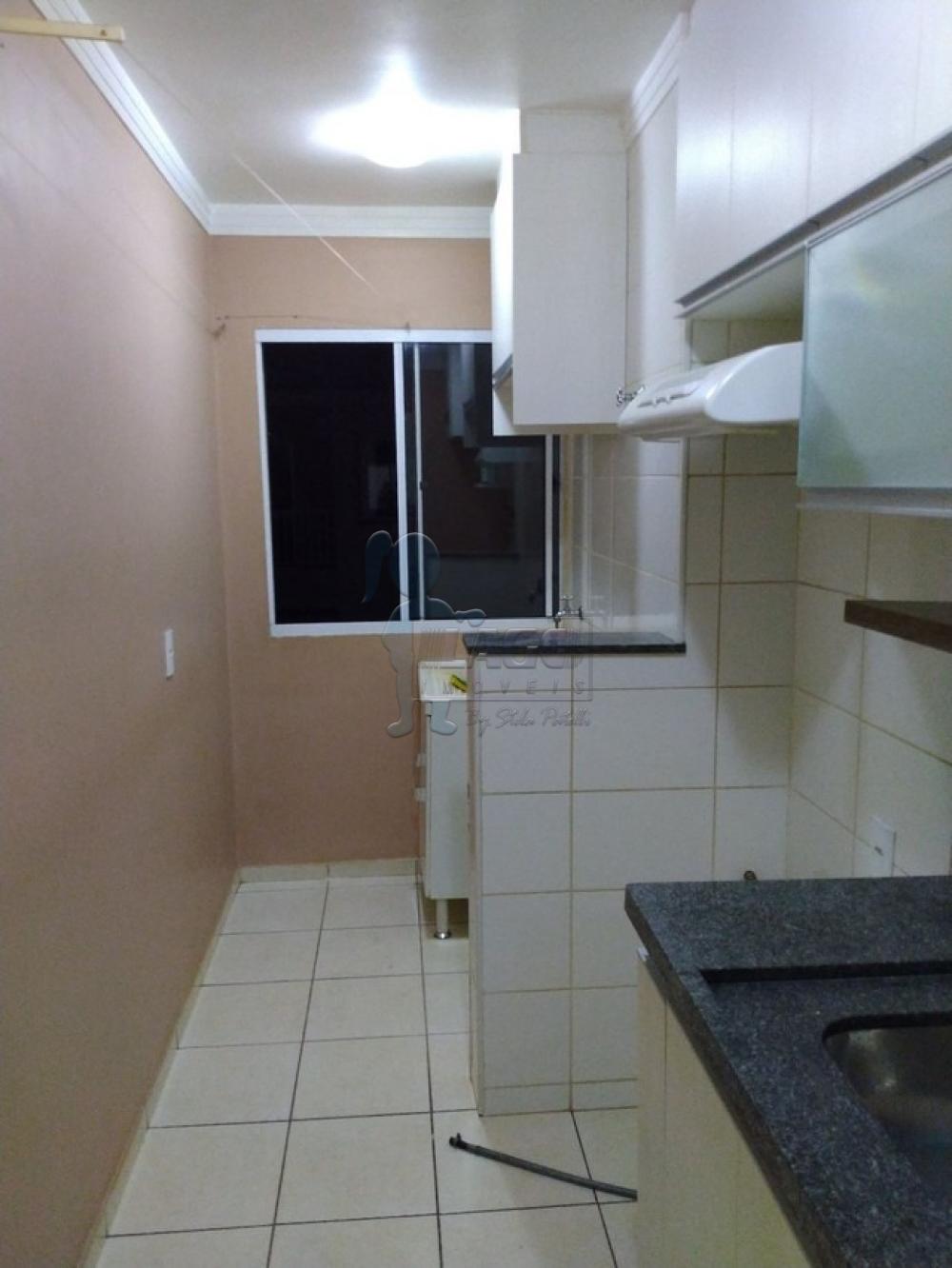 Comprar Apartamento / Padrão em Ribeirão Preto R$ 159.000,00 - Foto 2