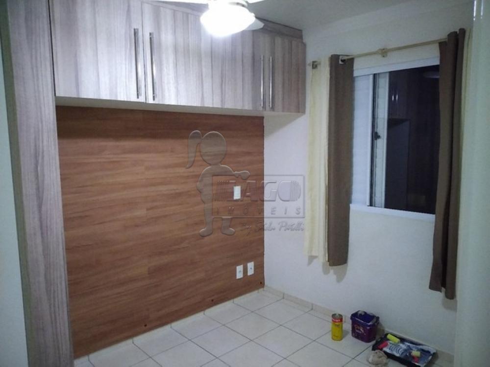 Comprar Apartamento / Padrão em Ribeirão Preto R$ 159.000,00 - Foto 4