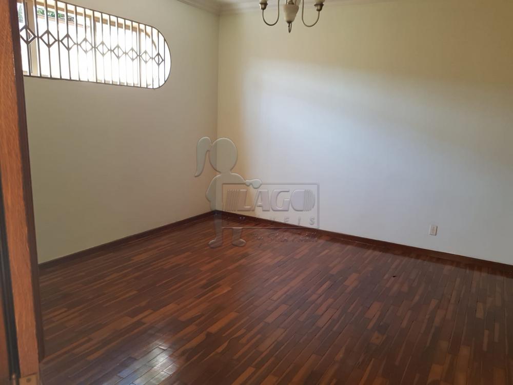 Comprar Casa / Padrão em Sertãozinho R$ 650.000,00 - Foto 6