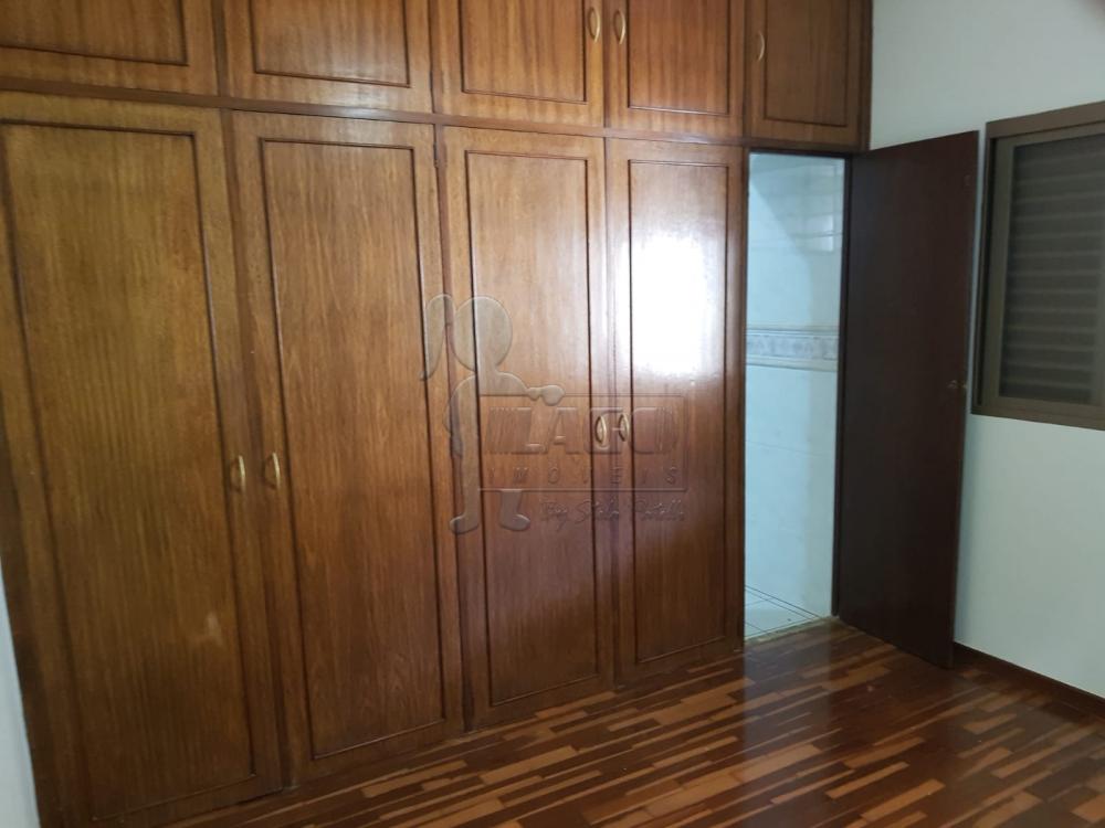 Comprar Casa / Padrão em Sertãozinho R$ 650.000,00 - Foto 7
