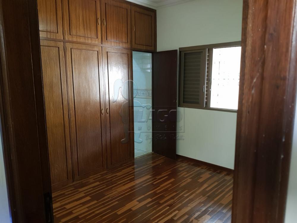 Comprar Casa / Padrão em Sertãozinho R$ 650.000,00 - Foto 8