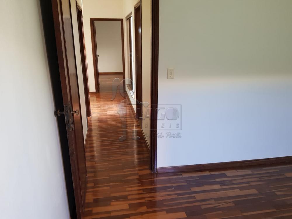 Comprar Casa / Padrão em Sertãozinho R$ 650.000,00 - Foto 10