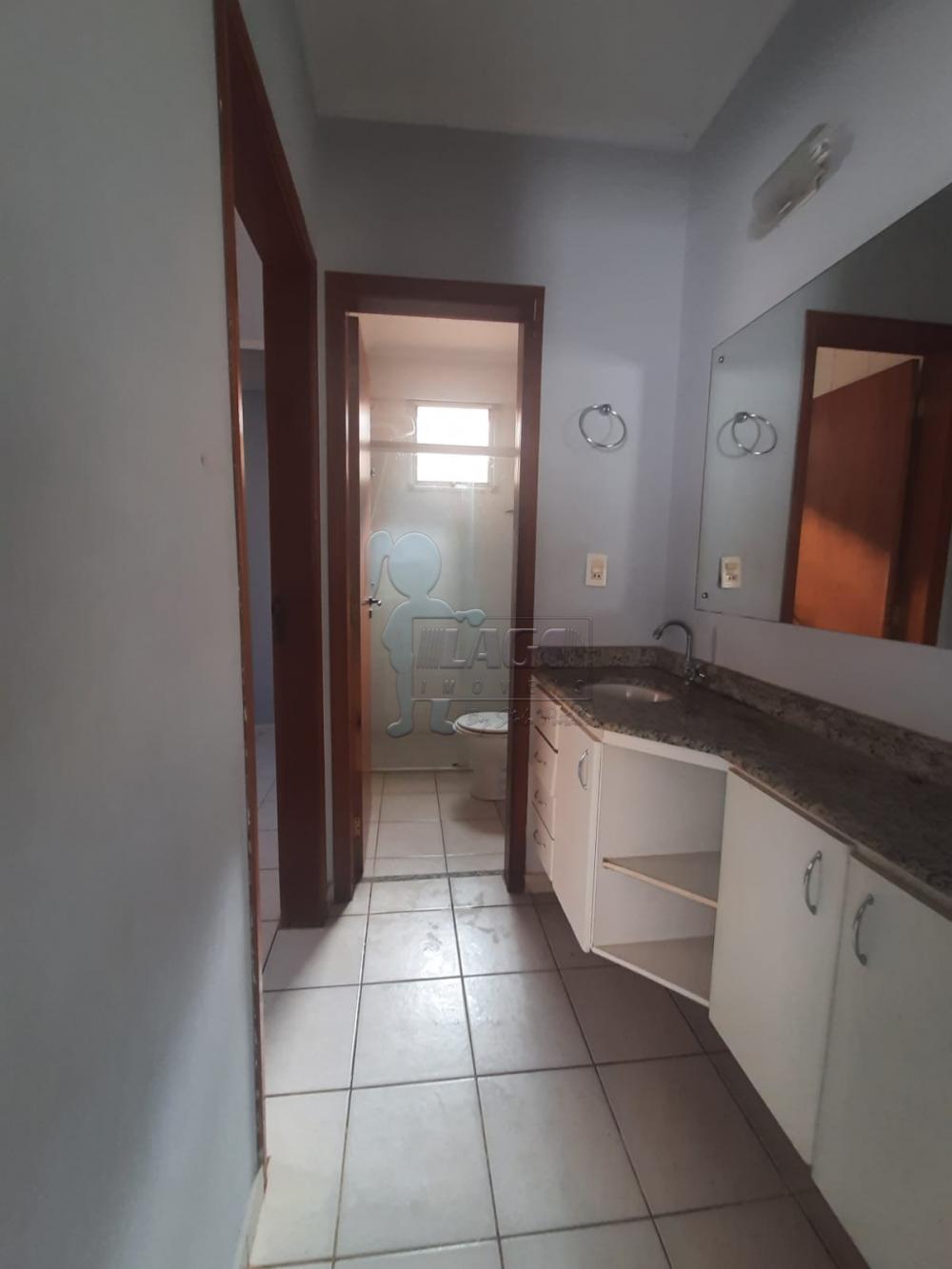 Alugar Apartamento / Padrão em Ribeirão Preto R$ 800,00 - Foto 6