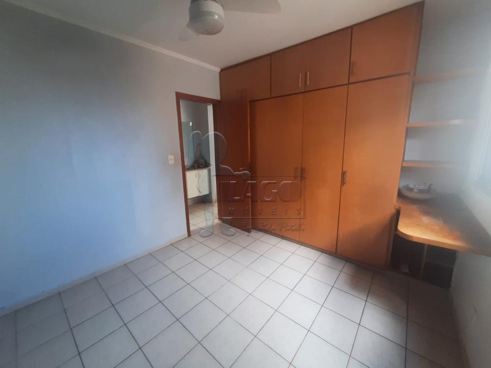 Alugar Apartamento / Padrão em Ribeirão Preto R$ 800,00 - Foto 5