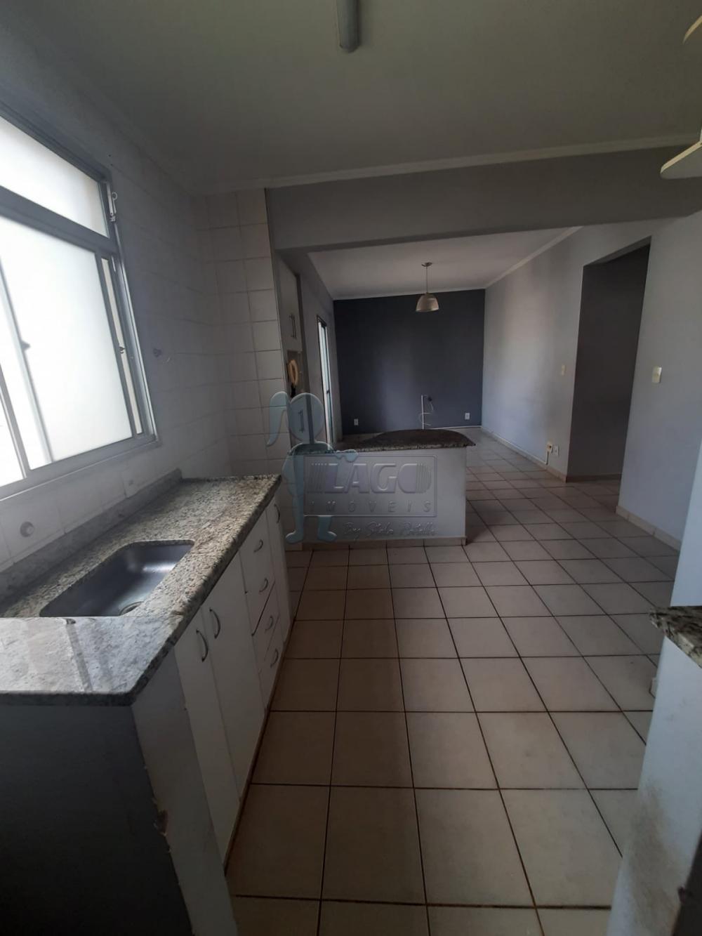 Alugar Apartamento / Padrão em Ribeirão Preto R$ 800,00 - Foto 3