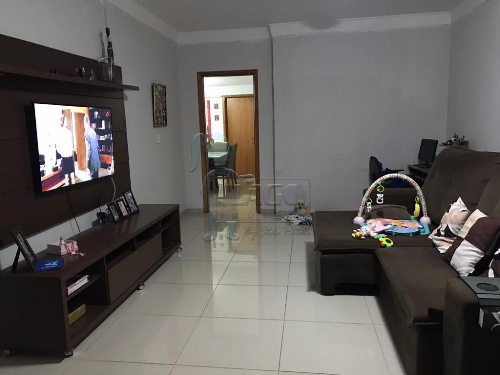 Comprar Casa / Padrão em Serrana R$ 495.000,00 - Foto 1