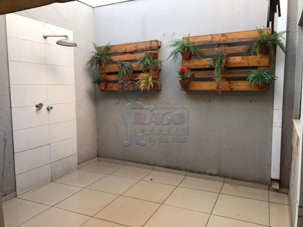 Comprar Casa / Padrão em Serrana R$ 495.000,00 - Foto 15