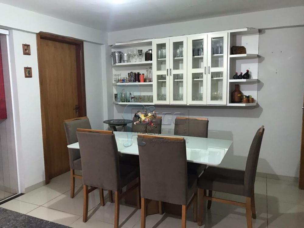 Comprar Casa / Padrão em Serrana R$ 495.000,00 - Foto 3