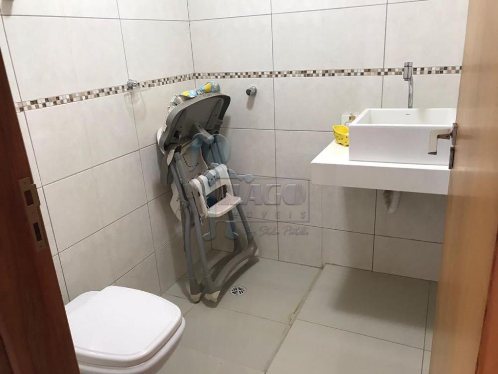 Comprar Casa / Padrão em Serrana R$ 495.000,00 - Foto 4