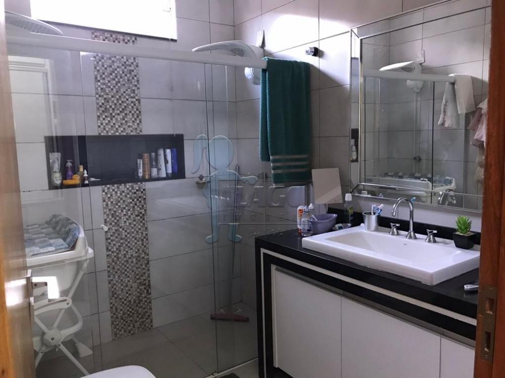 Comprar Casa / Padrão em Serrana R$ 495.000,00 - Foto 8