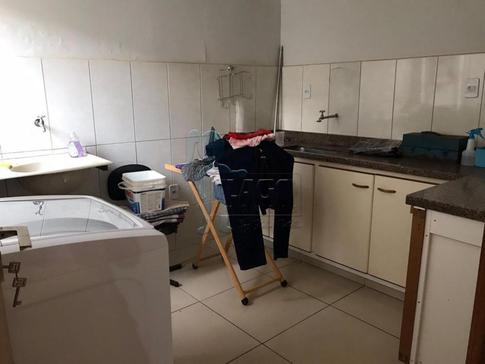 Comprar Casa / Padrão em Serrana R$ 495.000,00 - Foto 13