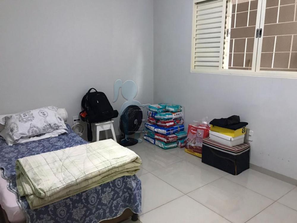 Comprar Casa / Padrão em Serrana R$ 495.000,00 - Foto 9