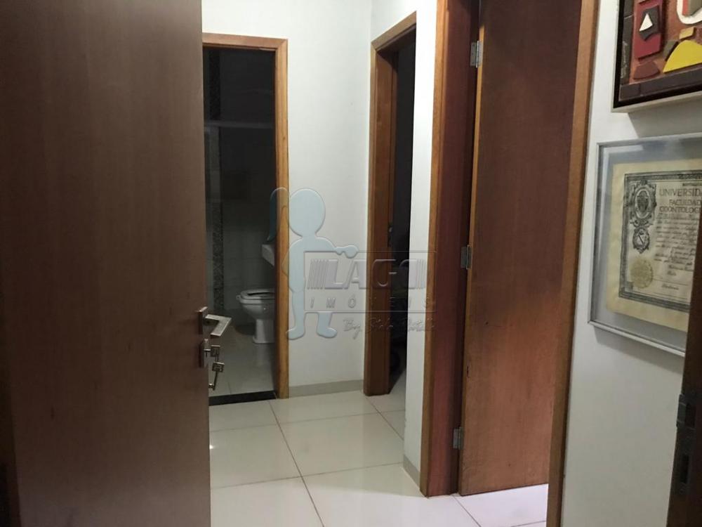 Comprar Casa / Padrão em Serrana R$ 495.000,00 - Foto 6