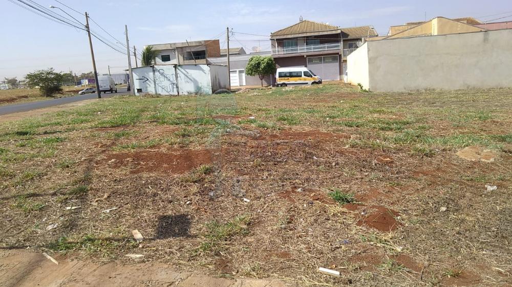 Comprar Terreno / Padrão em Sertãozinho R$ 350.000,00 - Foto 1